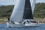 erin gbr2649r polaris gbr9044 whyw24 sun 750 6965